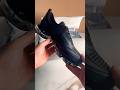 Кроссовки Prada Cloudbust Air 39-45 tg onlymensroom01