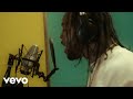 Rhumba Obstacles Official Video Rhumba Obstacles Official Video