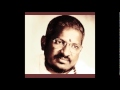 Engiruntho alaikum en geetham ilayaraja