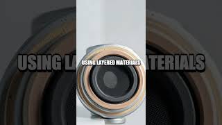 Inside the Tiny Mic How MEMS Microphones Work