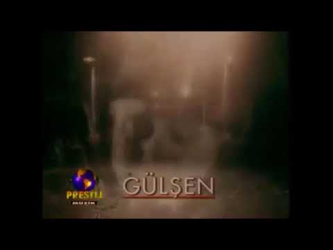 GÜLŞEN - Yiğidim