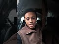 ስራው እኛን ይሰራናል!