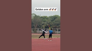 Javelin throw #short#video#viral#usa#europe#youtubeshorts#youtube#trackandfield#athletics#