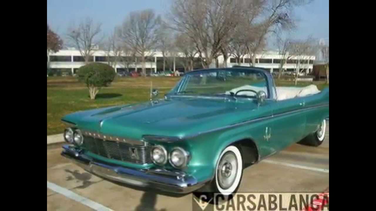 Amerikanische Oldtimer - YouTube