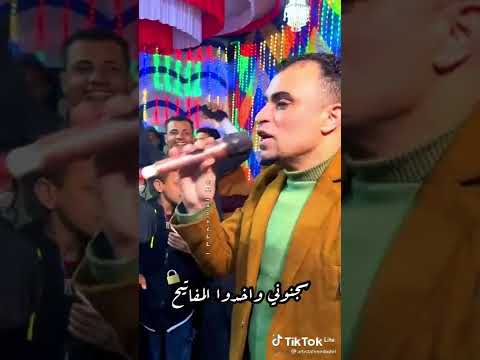 ويا حمام بتنوح ليه فكرتني بالحبايب
