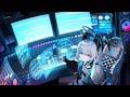 【#AI_DJ】'DAJI' VTuber Debut on October 15-16【TEASER】