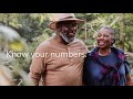 Know your numbers: Blood pressure - Mayo Clinic Health System