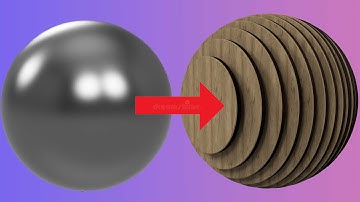 Learn Fusion 360: Slicing Organic Forms for Laser Cutting