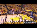 Stephen Curry - No Role Modelz (HD)