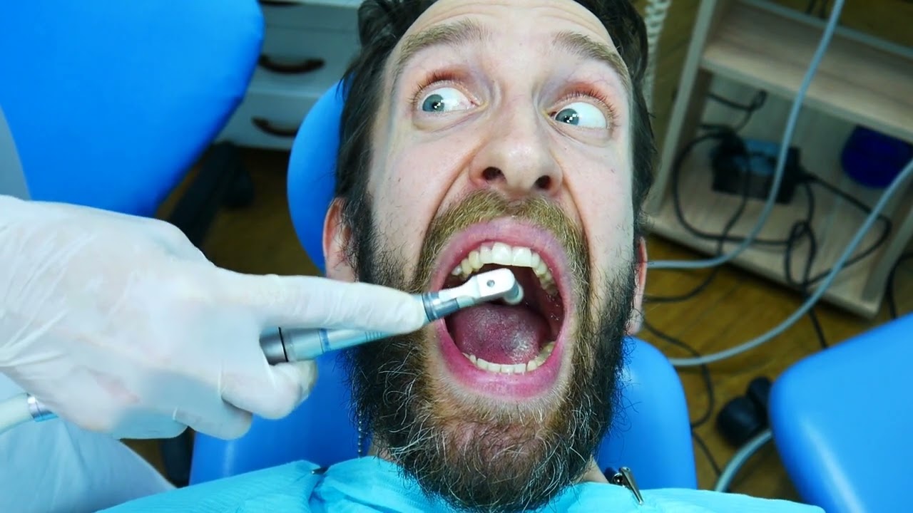 Hemmer Media Consulting Brand Consulting