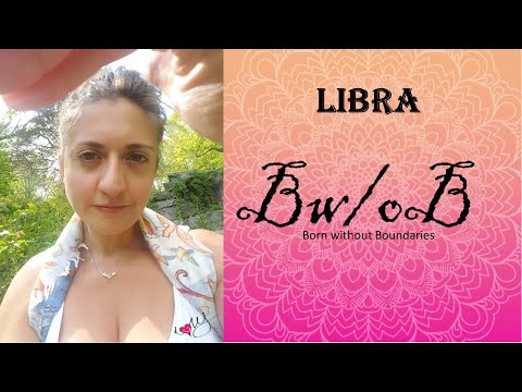 ♞-libra:-you-are-their-north-star-♞-sept.-27---oct.-4th,-2019-#bornwithoutboundaries-#weeklytarot