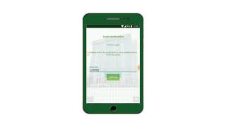 ZCSS Mobile App screenshot 1