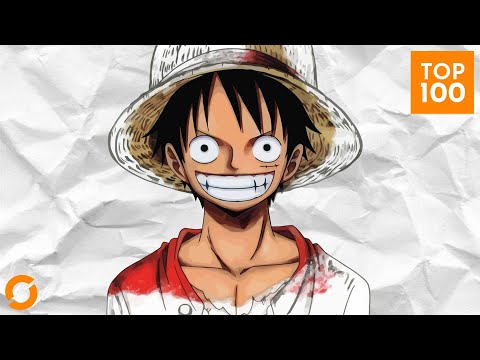 Die-100-beliebtesten-One-Piece-Charaktere-(Auswertung-Com