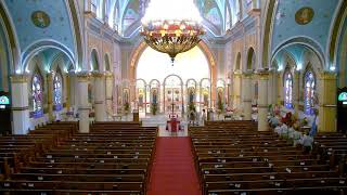 Why Your Homeland Matters: Lessons from Ukraine's Fight for Freedom