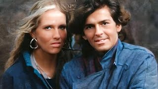 Thomas Anders too young