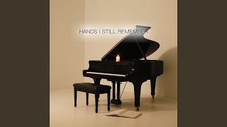 Letters Written in Rain - Piano X