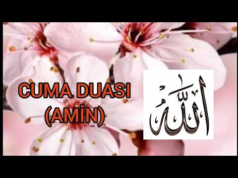 Resimli Anlamli Sozler Anlamli Resimli Sozler Pek Guzel Sozler Islamic Quotes Guzel Soz Ozlu Sozler