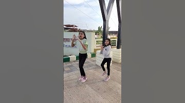 Thumbnail of Makeba Remix 😊#dance  #ytshort  #short #trending #viralvideo
