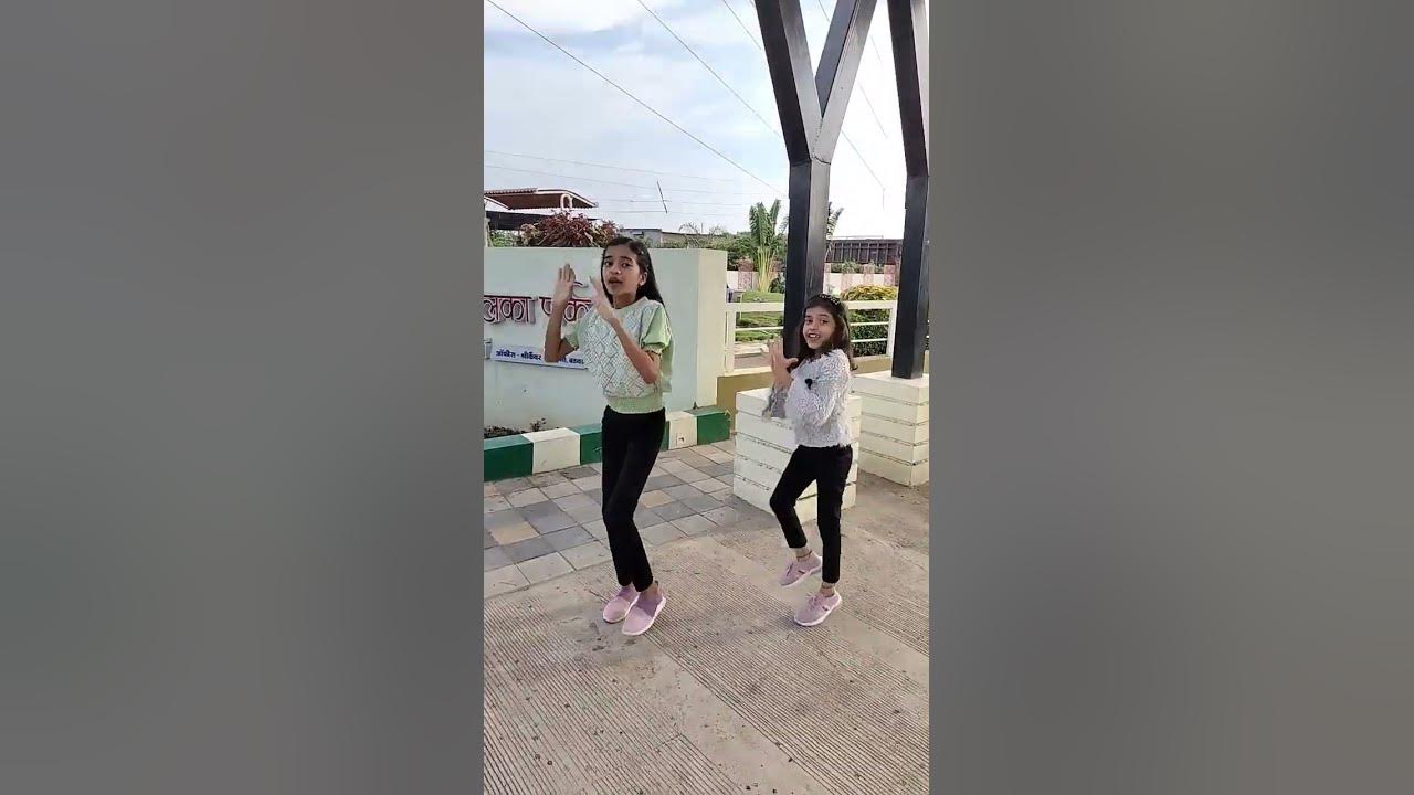 Makeba Remix 😊#dance  #ytshort  #short #trending #viralvideo