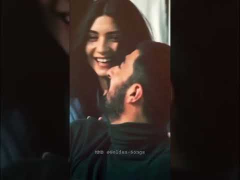 عبد الحليم حافظ اي دمعة حزن لا