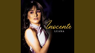 Inocente