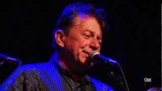 Watch Joe Ely You Can Bet Im Gone video