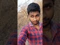 Mai Aagya Pahad ke Niche.🤫 #minivlog #viralvideo #shorts