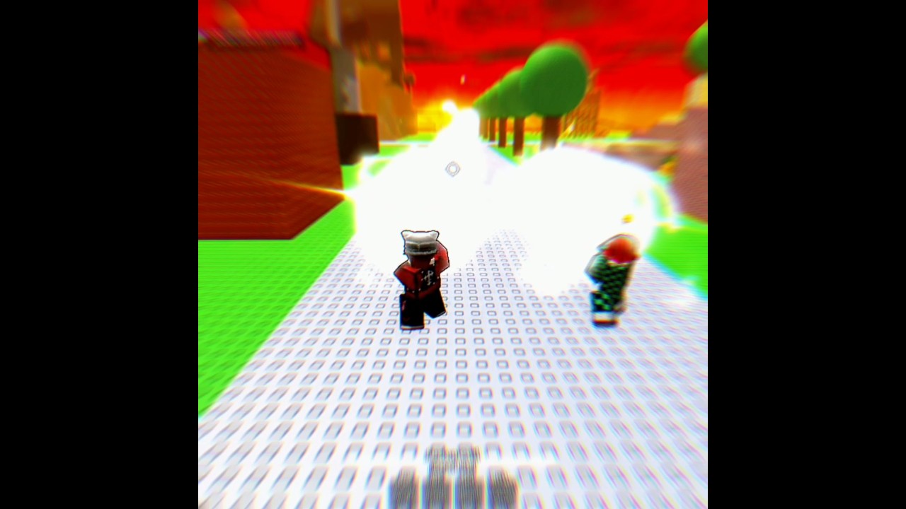 Coil white!💀 | its going down now • Azumi takahashi, lotus juice