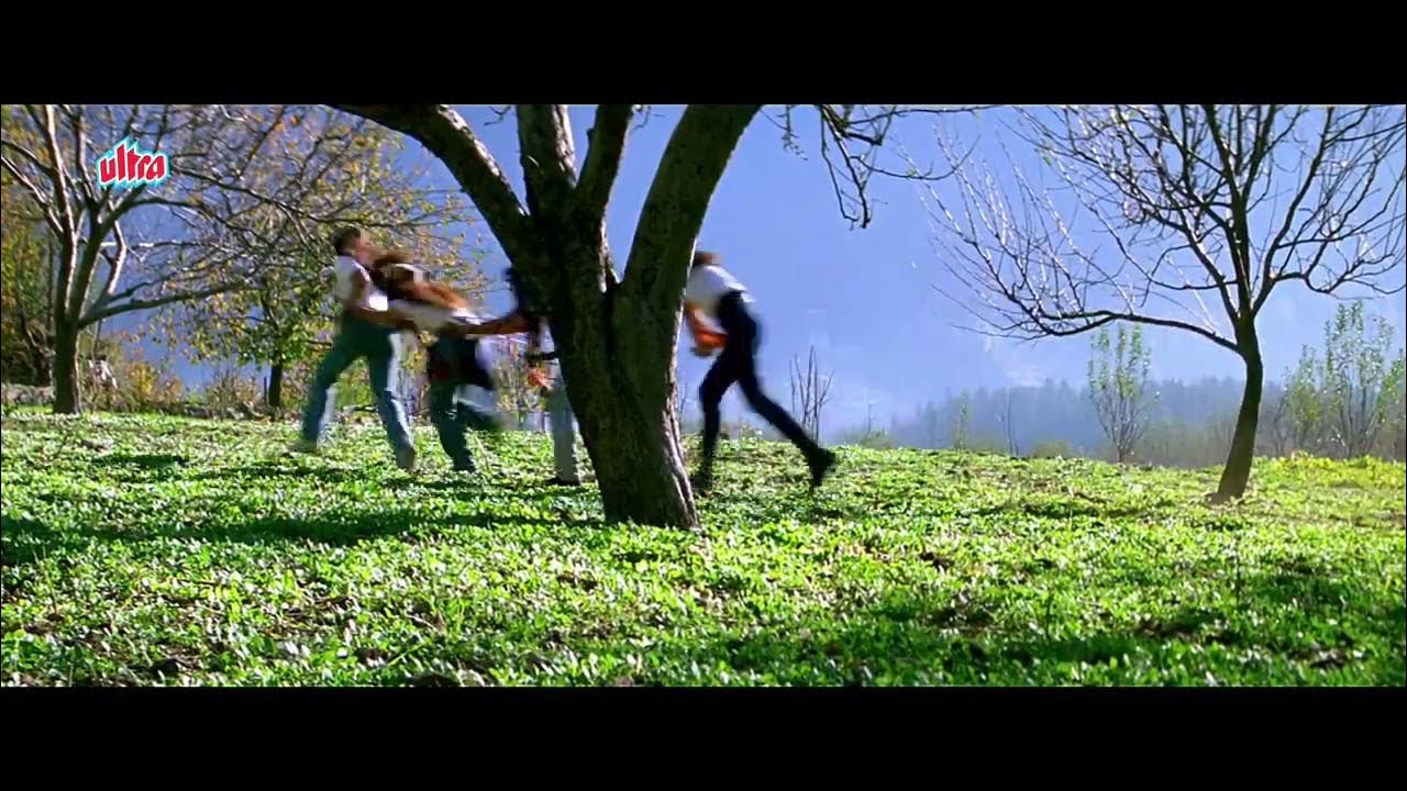 Aawara Bhawren Jo Hole Hole Gaaye Movie Aawara Bhanwre Jo Hole Hole Gaaye| original song sing along by Poonam