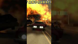 MO3 TYPE BEAT #unsignedartist #newsinger #newrapper #mo3 #mo3typebeat #painbeat #painbeats