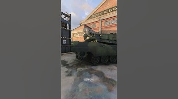 karen in cod #cod #gaming #callofduty #hacker #shorts