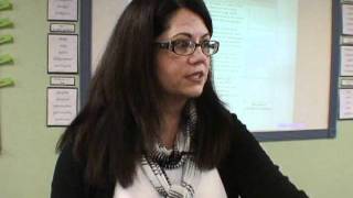 Famous Text Complexity - Principal Leadership - January 2012 Wealth