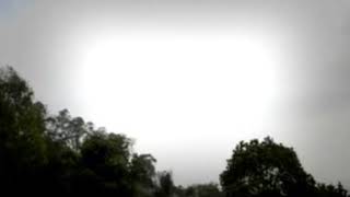 Gunung Puntang Héndy Restu
