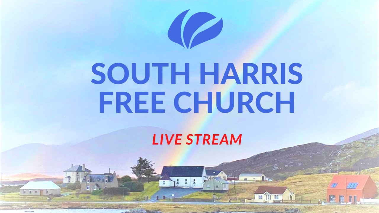 Live Stream (6pm) - Mr Hamish Taylor - YouTube