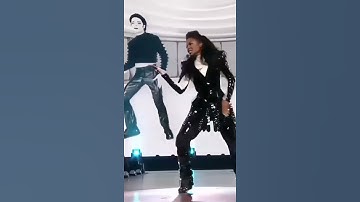 Thumbnail of Michael Jackson Scream (ft. Janet Jackson) || Sad moment
