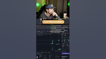 This could be your breakthrough with a streamlined platform. Link in bio Not Financial Advice