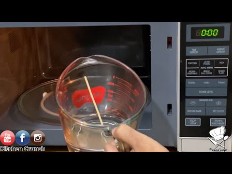 Video: Cocktails maken (met afbeeldingen)