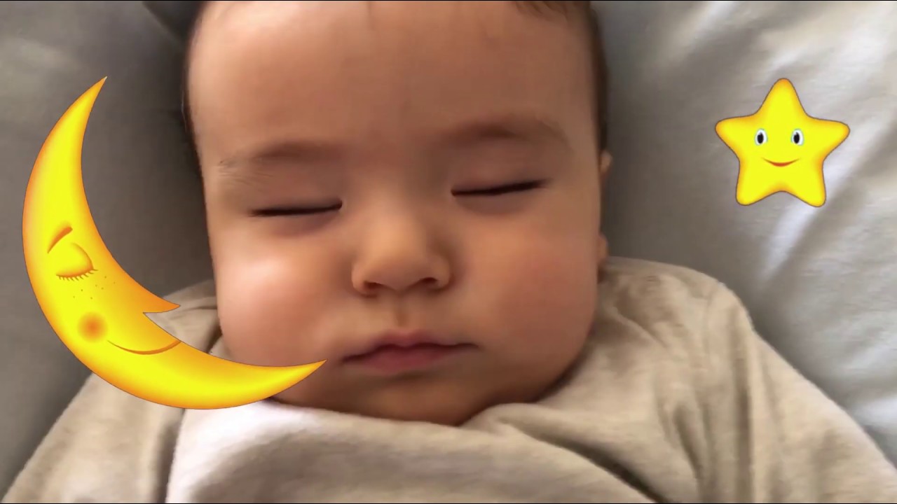 1 saat kesintisiz ninni DANDİNİ DANDİNİ DASTANA Ninnisi YouTube