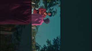 sasi Jessy love reel ...prema velluva.. #trendingshorts #love #trending #music #editing