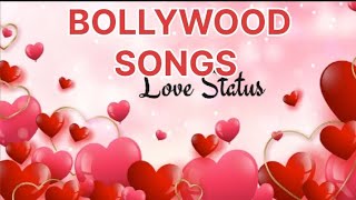 New Hindi songs videos Bollywood 🌹🌹 Bollywood songs videos 🌹🌹#trending #bollywoodsongs #letest