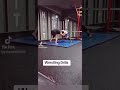 Wrestling drills. #wrestling #freestylewreslting #wrestlingfans #wrestler #wrestlers #grappling