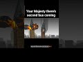 Peak unemployment 😃🥀|#daily #plzgoviral #shortsvideo #shorts
