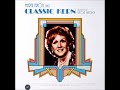 Marni Nixon – Can I Forget You?, 1988