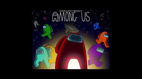 How to play Among Us: Complete gameplay basics for beginners