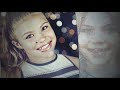 Day 1: FL vs. Aiden Fucci | Sentencing for teen killer in murder of Tristyn Bailey