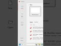Open MS word like a pro #howto #dataanalytics