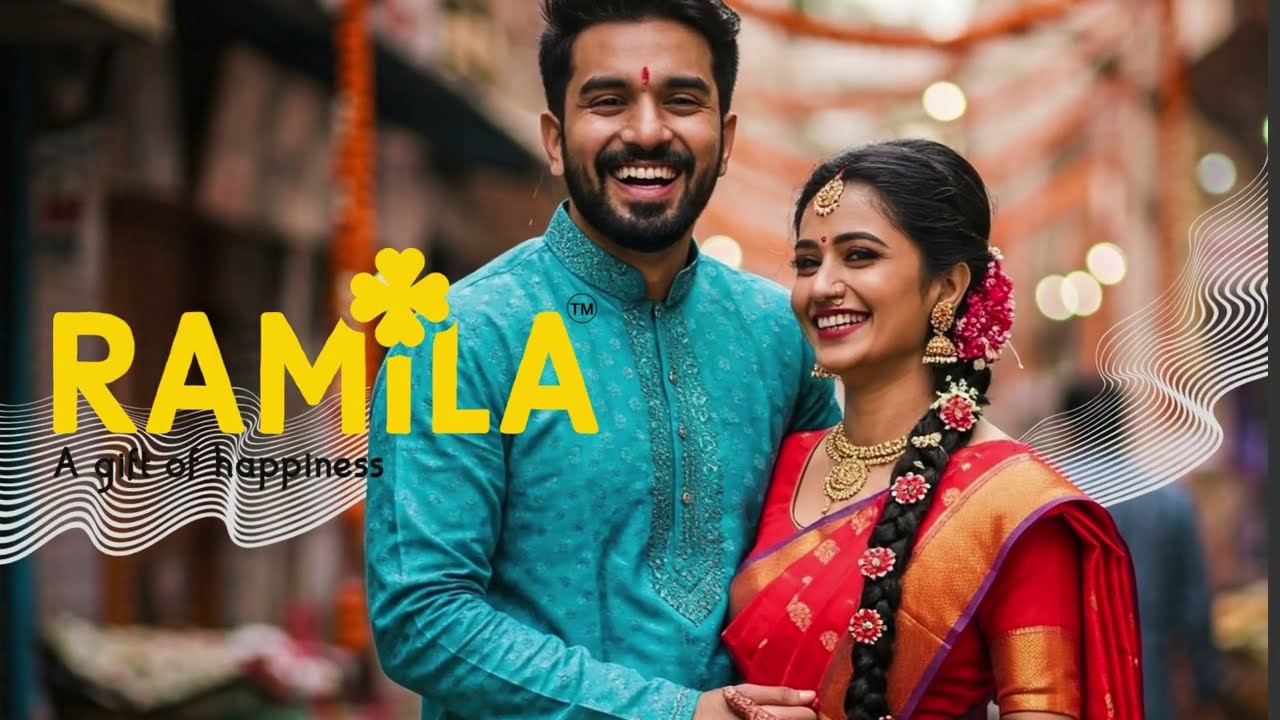 Copper Coated Bottom - Stainless Steel Handi Set With Lid.