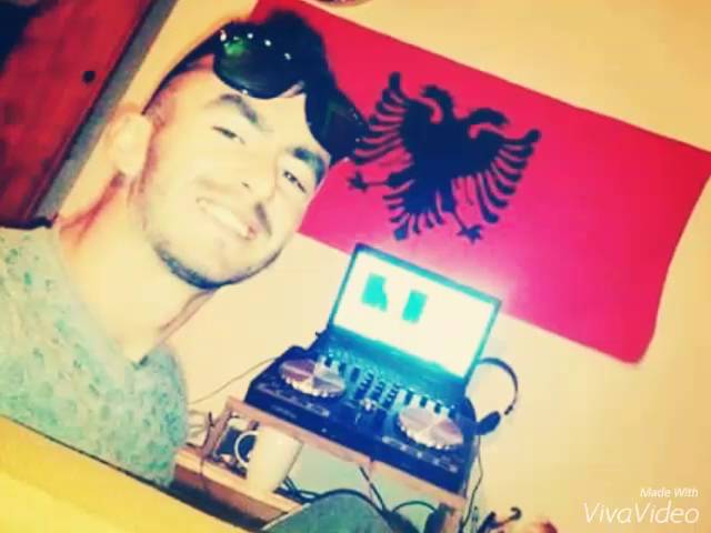 Watch Merita Lika Cigani - Remix Dj Elvis on YouTube Watch Merita Lika Cigani - Remix Dj Elvis on YouTube