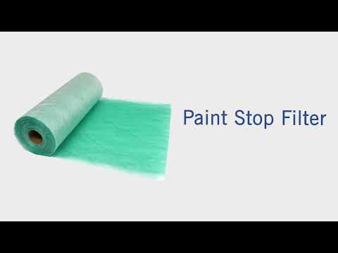 Is fiberglass filter good?Quick understanding Fiberglass Filtration Products