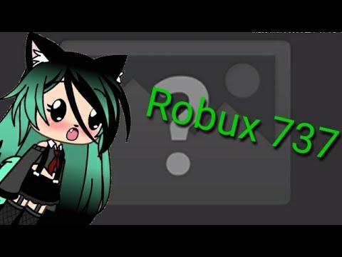 Como Conseguir Robux Gratis 100 Real No Fake V Youtube